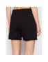 DKNY Sport Спортни шорти DP2S5012 Черен Regular Fit - Pepit.bg