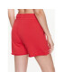 DKNY Sport Спортни шорти DP2S5012 Червен Classic Fit - Pepit.bg