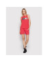 DKNY Sport Спортни шорти DP2S5012 Розов Regular Fit - Pepit.bg