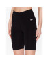 DKNY Sport Спортни шорти DP2S5014 Черен Active Fit - Pepit.bg