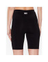 DKNY Sport Спортни шорти DP2S5014 Черен Active Fit - Pepit.bg