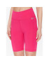 DKNY Sport Спортни шорти DP2S5014 Розов Active Fit - Pepit.bg