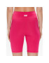 DKNY Sport Спортни шорти DP2S5014 Розов Active Fit - Pepit.bg