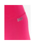 DKNY Sport Спортни шорти DP2S5014 Розов Active Fit - Pepit.bg