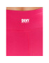 DKNY Sport Спортни шорти DP2S5014 Розов Active Fit - Pepit.bg