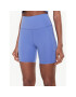 DKNY Sport Спортни шорти DP2S5088 Син Active Fit - Pepit.bg