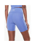 DKNY Sport Спортни шорти DP2S5088 Син Active Fit - Pepit.bg