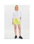 DKNY Sport Спортни шорти DP3S4993 Зелен Classic Fit - Pepit.bg