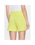 DKNY Sport Спортни шорти DP3S4993 Зелен Classic Fit - Pepit.bg