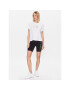 DKNY Sport Спортни шорти DP3S5010 Черен Active Fit - Pepit.bg