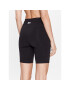 DKNY Sport Спортни шорти DP3S5010 Черен Active Fit - Pepit.bg