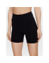 DKNY Sport Спортни шорти DP3S5118 Черен Classic Fit - Pepit.bg