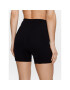 DKNY Sport Спортни шорти DP3S5118 Черен Classic Fit - Pepit.bg