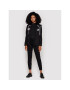 DKNY Sport Суитшърт DP0J8767 Черен Regular Fit - Pepit.bg