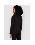 DKNY Sport Суитшърт DP0J8767 Черен Regular Fit - Pepit.bg