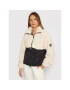 DKNY Sport Суитшърт DP1T7559 Бежов Regular Fit - Pepit.bg