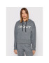 DKNY Sport Суитшърт DP1T7970 Сив Regular Fit - Pepit.bg