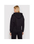 DKNY Sport Суитшърт DP1T8221 Черен Relaxed Fit - Pepit.bg