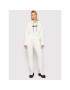 DKNY Sport Суитшърт DP1T8275 Бежов Regular Fit - Pepit.bg