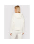 DKNY Sport Суитшърт DP1T8275 Бежов Regular Fit - Pepit.bg