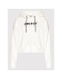 DKNY Sport Суитшърт DP1T8275 Бежов Regular Fit - Pepit.bg