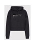 DKNY Sport Суитшърт DP1T8275 Черен Regular Fit - Pepit.bg