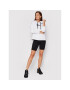 DKNY Sport Суитшърт DP1T8291 Бял Relaxed Fit - Pepit.bg