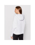 DKNY Sport Суитшърт DP1T8291 Бял Relaxed Fit - Pepit.bg