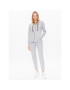 DKNY Sport Суитшърт DP2J8598 Сив Classic Fit - Pepit.bg