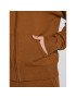 DKNY Sport Суитшърт DP2J9109 Кафяв Regular Fit - Pepit.bg