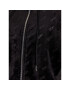 DKNY Sport Суитшърт DP2J9253 Черен Classic Fit - Pepit.bg