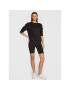 DKNY Sport Суитшърт DP2T7110 Черен Regular Fit - Pepit.bg