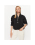 DKNY Sport Суитшърт DP2T8237 Черен Regular Fit - Pepit.bg