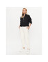 DKNY Sport Суитшърт DP2T8237 Черен Regular Fit - Pepit.bg