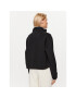 DKNY Sport Суитшърт DP2T8237 Черен Regular Fit - Pepit.bg