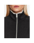 DKNY Sport Суитшърт DP2T8237 Черен Regular Fit - Pepit.bg