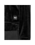 DKNY Sport Суитшърт DP2T8279 Черен Regular Fit - Pepit.bg