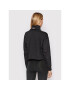DKNY Sport Суитшърт DP2T8651 Черен Regular Fit - Pepit.bg