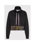 DKNY Sport Суитшърт DP2T8651 Черен Regular Fit - Pepit.bg