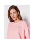 DKNY Sport Суитшърт DP2T8849 Розов Regular Fit - Pepit.bg