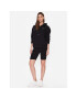 DKNY Sport Суитшърт DP2T9057 Черен Classic Fit - Pepit.bg