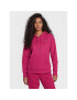 DKNY Sport Суитшърт DP2T9057 Розов Regular Fit - Pepit.bg