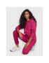DKNY Sport Суитшърт DP2T9057 Розов Regular Fit - Pepit.bg