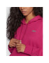DKNY Sport Суитшърт DP2T9057 Розов Regular Fit - Pepit.bg