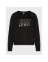 DKNY Sport Суитшърт DP2T9071 Черен Regular Fit - Pepit.bg