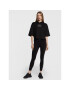 DKNY Sport Суитшърт DP2T9072 Черен Regular Fit - Pepit.bg