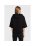 DKNY Sport Суитшърт DP2T9072 Черен Regular Fit - Pepit.bg