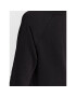 DKNY Sport Суитшърт DP2T9121 Черен Regular Fit - Pepit.bg