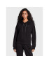 DKNY Sport Суитшърт DP2T9136 Черен Regular Fit - Pepit.bg