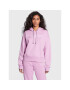 DKNY Sport Суитшърт DP2T9136 Виолетов Regular Fit - Pepit.bg